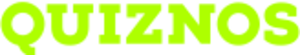 Quiznos Logo.svg