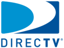 DirecTV logo (2004-2011)