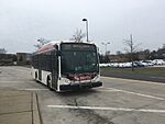 SEPTA bus 4631 at Willow Grove Park Mall.jpeg