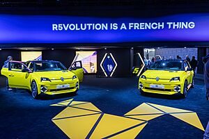 Renault, GIMS 2024, Le Grand-Saconnex (GIMS0030-5)
