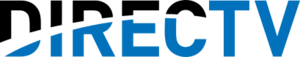 DIRECTV 2021 logo.svg