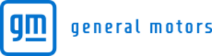General Motors (logo with wordmark, horizontal).svg