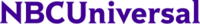 NBCUniversal logo since 2011