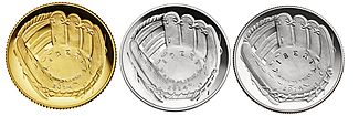 National-baseball-hall-of-fame-2014-us-mint-coins