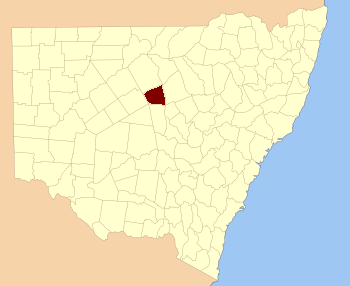Canbelego NSW.PNG