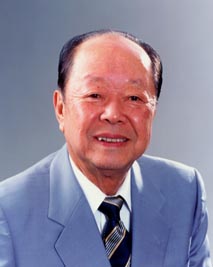 Kiichi Miyazawa 199807