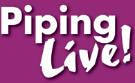 Piping Live! Festival Logo.png