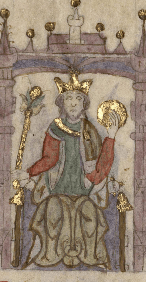 Sancho III de Castela - Compendio de crónicas de reyes (Biblioteca Nacional de España).png
