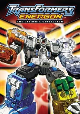 Transformers Energon DVD cover art.jpg