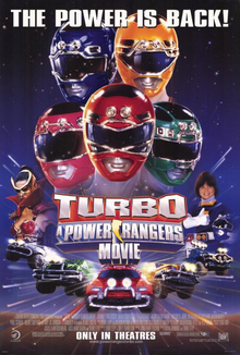 Turbo a power rangers movie.jpg