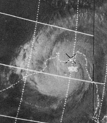 15B 1970-11-12 0956Z