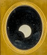 1851 PartialSolarEclipse byJAWhipple Harvard