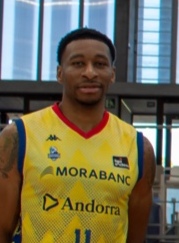 45a Lliga Nacional Catalana AON 2024 ACB (53987667570) Okoye.jpg