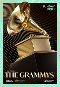 68th Grammys poster.png