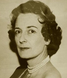 Ann Geraldine Mary Fleming died 1981.jpg