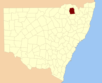 Burnett NSW.PNG