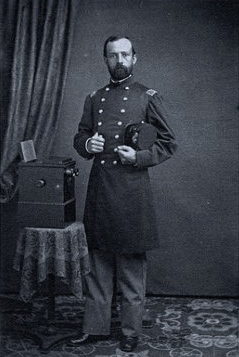 Colonel William Crooks.jpg