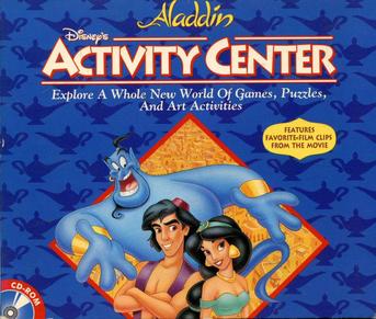 Disney's Aladdin Activity Center.jpg