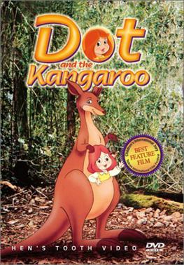 Dot and the Kangaroo cover.jpg