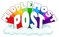 Middlemost Post Logo.png
