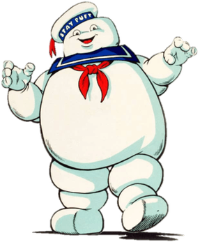 Mr. Stay-Puft Marshmallow Man.png