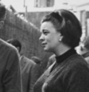 Phyllis Dalton died 2025.png