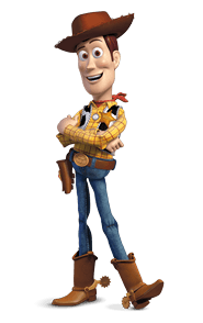 Sheriff Woody.png
