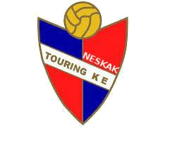 Touring KE logo.png