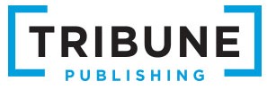 Tribune Publishing Logo.jpg