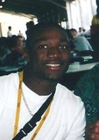 Troy Ross, 2000 (cropped).jpg