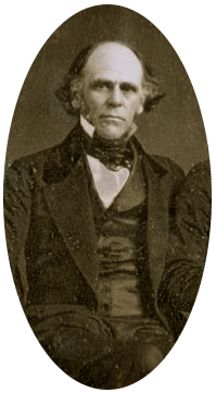 William Henry Brisbane, 1853.png