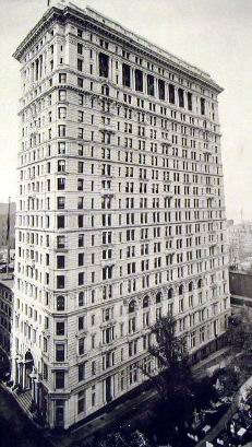 18981015.NYC.Empire Building, Broadway and Rector St.d.Kimball and Thompson.jpg