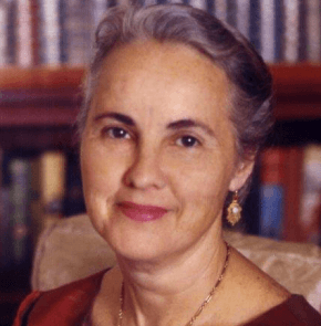 Anita Figueredo