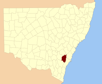 Argyle NSW.PNG