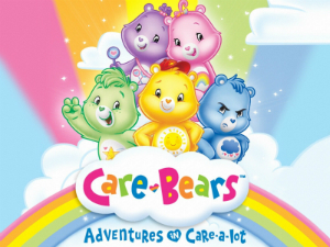 Care Bears Adventures in Care-a-lot.jpg