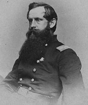 Colonel William R. Brewster.jpg