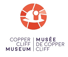 Copper-Cliff-logo-CMYK (white space)