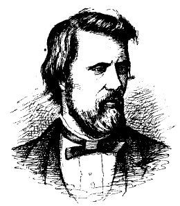 Francis-davis-1887