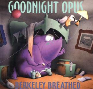 GoodnightOpus