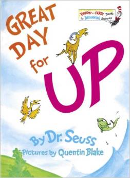 Great Day for Up! book cover.jpg