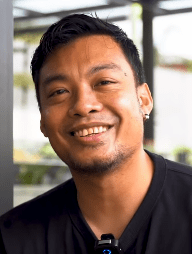 Hamka Hamzah 2022.png