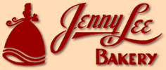 Jenny Lee Bakery logo.png