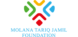 Logo of MTJ Foundation
