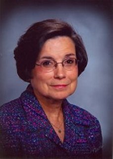 Margaret Chiara