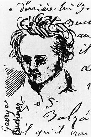 Muston Büchner 1835