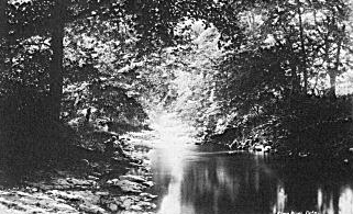 River Elwy (ca. 1860).png