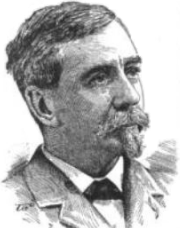 Robert Bruce Ricketts (1839–1918).png