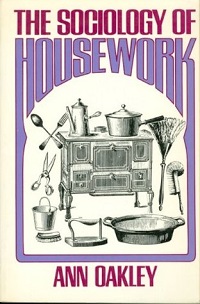 The Sociology of Housework.jpg