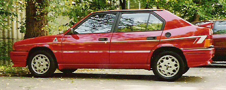Trentatre 1986