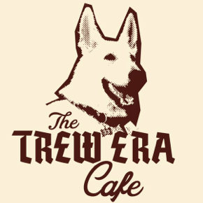 Trew Era Cafe logo.png